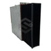 C image of DDS02.1-A100-DL40-01-FW | Back Left