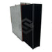 C image of DDS02.1-A100-DL41-01-FW | Back Left