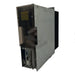 C image of DDS02.1-A100-DL41-01-FW | Main (Front Left)