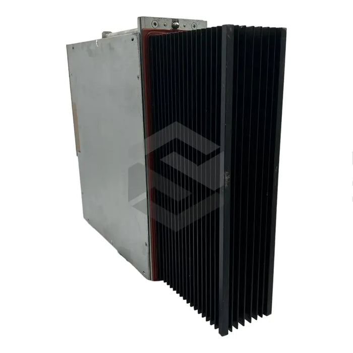 C image of DDS02.1-A100-DL41-01-FW | Back Left