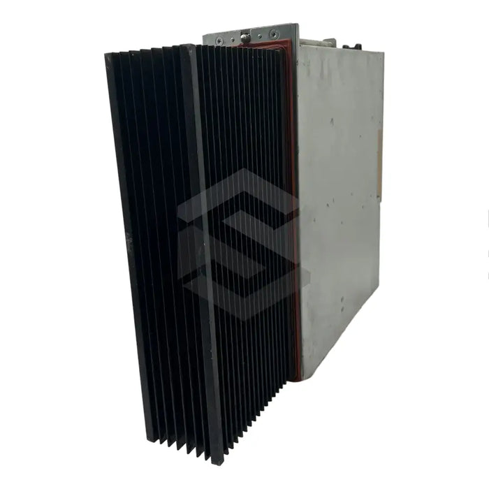 C image of DDS02.1-A100-DL41-01-FW | Back Right