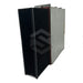 C image of DDS02.1-A100-DL41-01-FW | Back Right