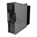 C image of DDS02.1-A100-D/S002 | Main (Front Left)