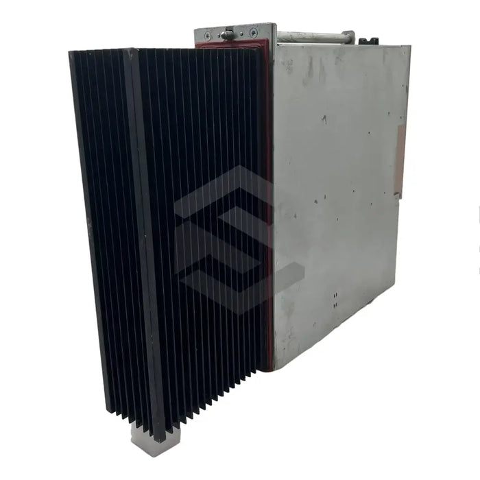 C image of DDS02.1-A100-D/S002 | Back Right