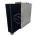 C image of DDS02.1-A100-D/S002 | Back Right