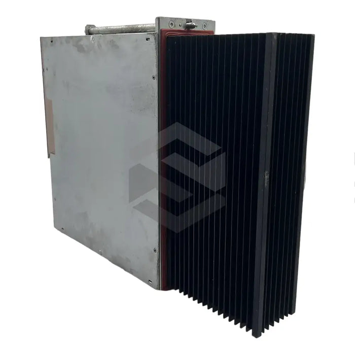C image of DDS02.1-A100-D/S002 | Back Left