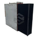 C image of DDS02.1-A100-D/S002 | Back Left