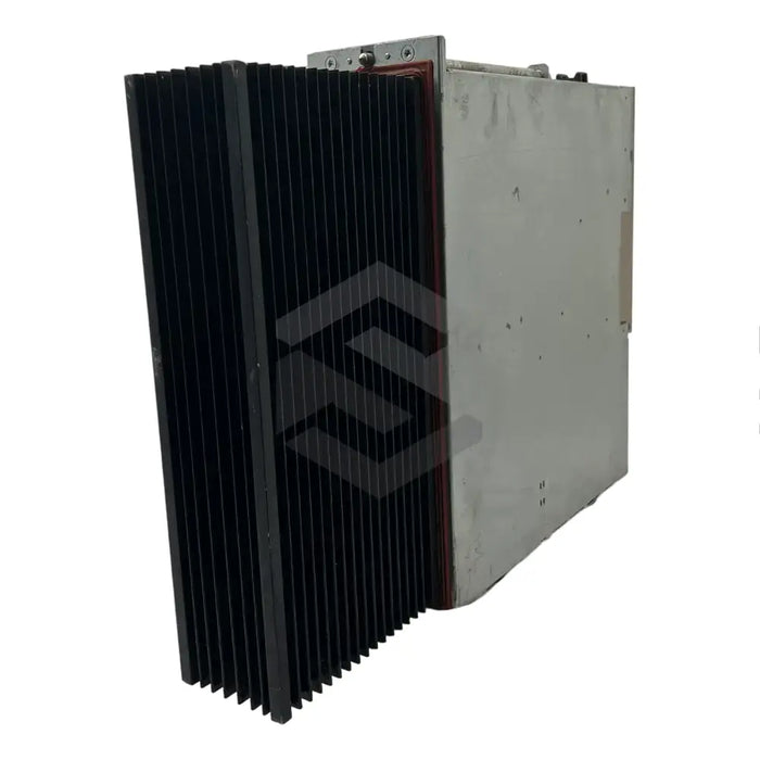 C image of DDS02.1-A100-DS01-01 | Back Right