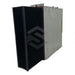 C image of DDS02.1-A100-DS01-01 | Back Right