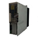 C image of DDS02.1-A100-DS01-02-FW | Main (Front Left)