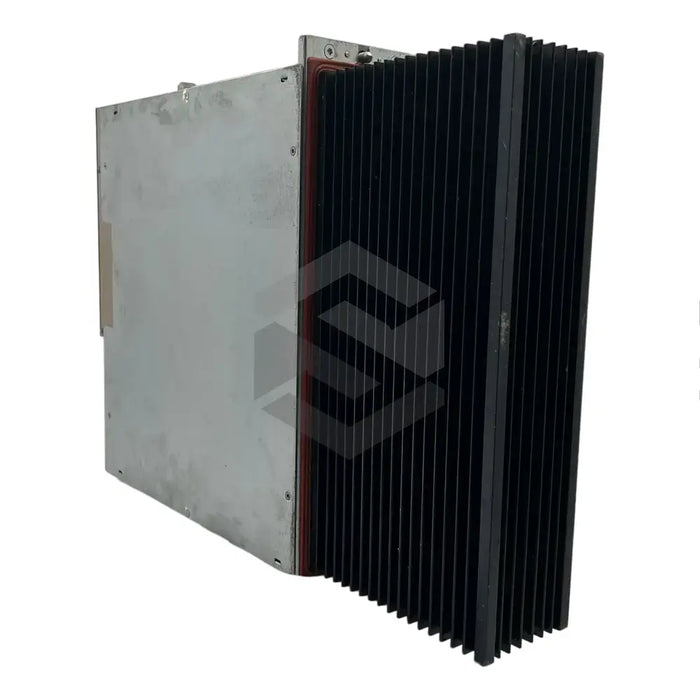 C image of DDS02.1-A100-DS01-02-FW | Back Left