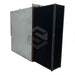 C image of DDS02.1-A100-DS01-02-FW | Back Left