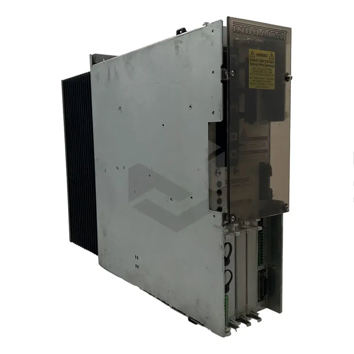 C image of DDS02.1-A100-DS01-02 | Front Right