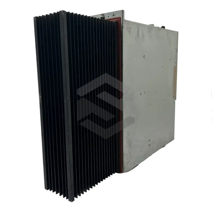 C image of DDS02.1-A100-DS01-02 | Back Right