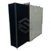 C image of DDS02.1-A100-DS01-02 | Back Right