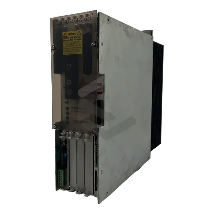 C image of DDS02.1-A100-DS01-02 | Main (Front Left)