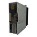 C image of DDS02.1-A100-DS01-02 | Main (Front Left)
