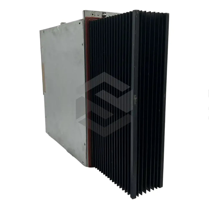 C image of DDS02.1-A100-DS01-02 | Back Left