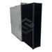 C image of DDS02.1-A100-DS01-02 | Back Left