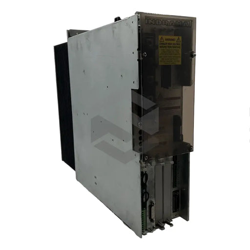 C image of DDS02.1-A100-DS03-01 | Front Right
