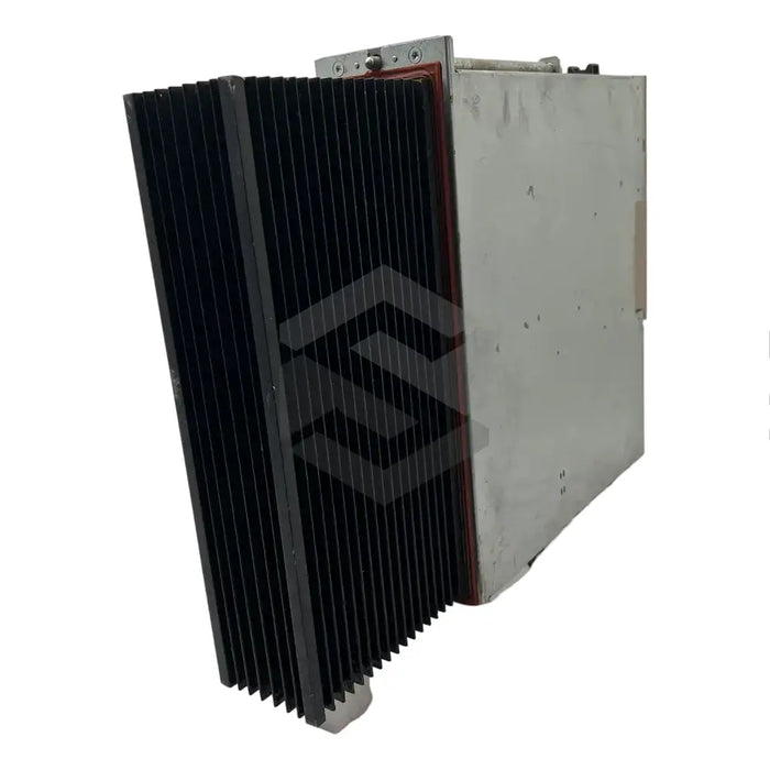 C image of DDS02.1-A100-DS03-01 | Back Right