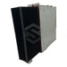 C image of DDS02.1-A100-DS03-01 | Back Right