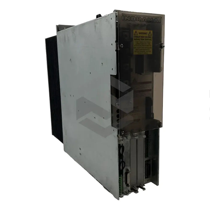 C image of DDS02.1-A100-DS03-01 | Front Right