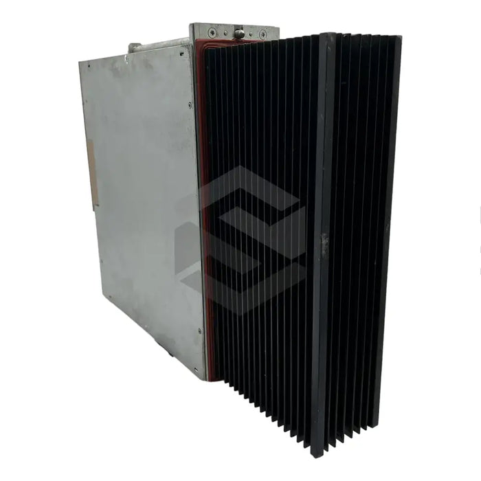 C image of DDS02.1-A100-DS03-01 | Back Left