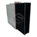 C image of DDS02.1-A100-DS03-01 | Back Left