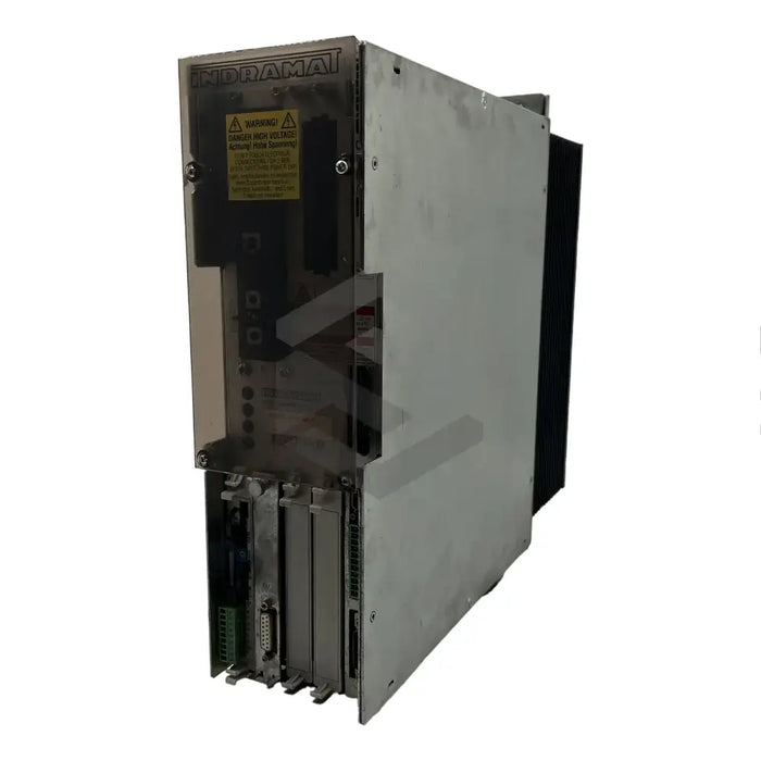 C image of DDS02.1-A100-DS03-01 | Main (Front Left)