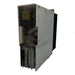 C image of DDS02.1-A100-DS03-01 | Main (Front Left)