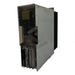 C image of DDS02.1-A100-DS03-02-FW | Main (Front Left)