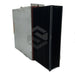 C image of DDS02.1-A100-DS03-02-FW | Back Left