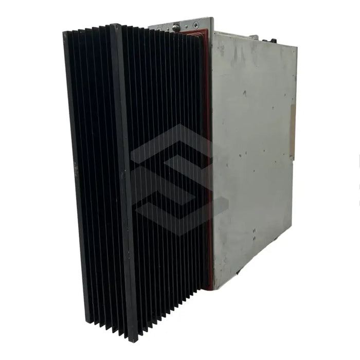 C image of DDS02.1-A100-DS03-02-FW | Back Right