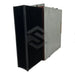C image of DDS02.1-A100-DS03-02-FW | Back Right