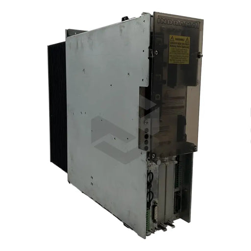 C image of DDS02.1-A100-DS03-02-FW | Front Right