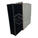 C image of DDS02.1-A100-DS04-01 | Back Right