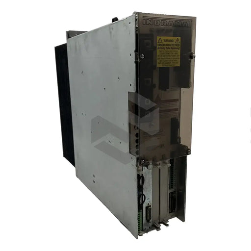 C image of DDS02.1-A100-DS04-01 | Front Right