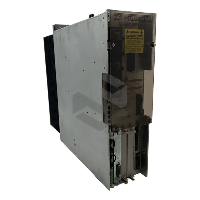 C image of DDS02.1-A100-DS04-01 | Front Right