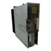 C image of DDS02.1-A100-DS04-01 | Front Right
