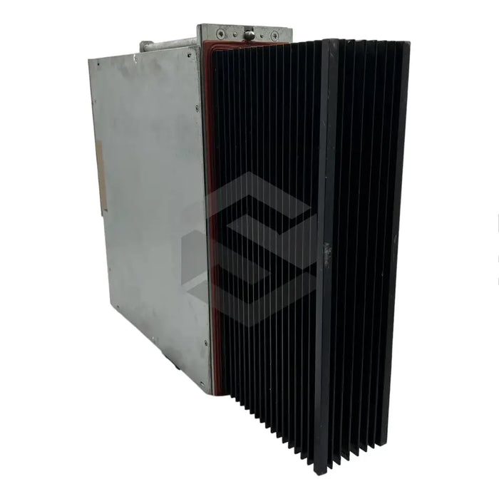 C image of DDS02.1-A100-DS04-03-FW | Back Left