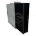 C image of DDS02.1-A100-DS04-03-FW | Back Left