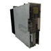 C image of DDS02.1-A100-DS04-03-FW | Front Right