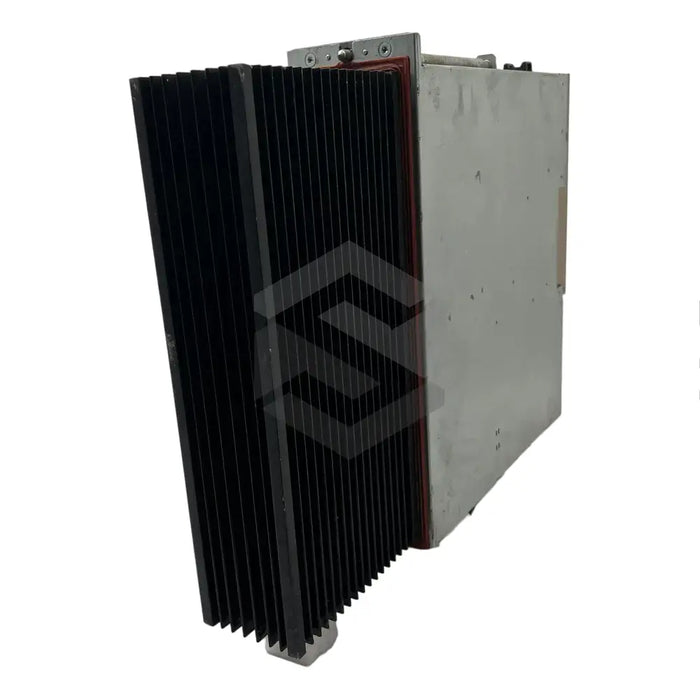 C image of DDS02.1-A100-DS04-03-FW | Back Right
