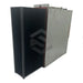 C image of DDS02.1-A100-DS06-00/S002 | Back Right