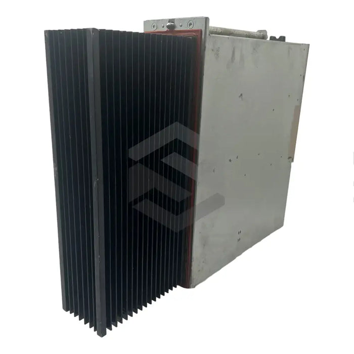 C image of DDS02.1-A100-DS06-00/S002 | Back Right