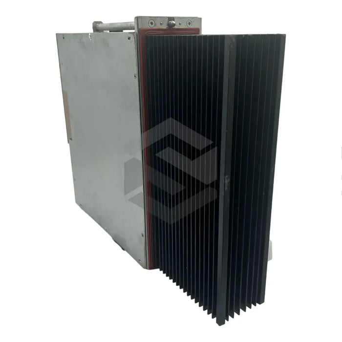 C image of DDS02.1-A100-DS06-00/S002 | Back Left