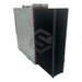 C image of DDS02.1-A100-DS06-00/S002 | Back Left