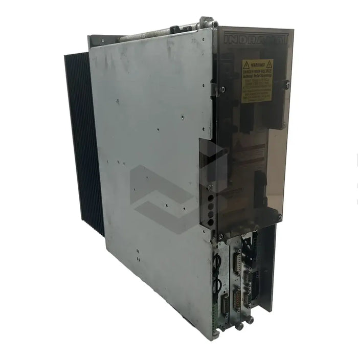 C image of DDS02.1-A100-DS06-00/S002 | Front Right