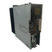 C image of DDS02.1-A100-DS06-00/S002 | Front Right